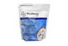 Maxforce FC Ant Bait Stations 1 Pouch (24 Stations) by Envu (Formerly Bayer) gallery