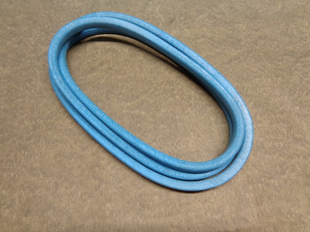 5/8" X 80" PIX UNIVERSAL REPLACEMENT BELT MADE WITH KEVLAR B77K