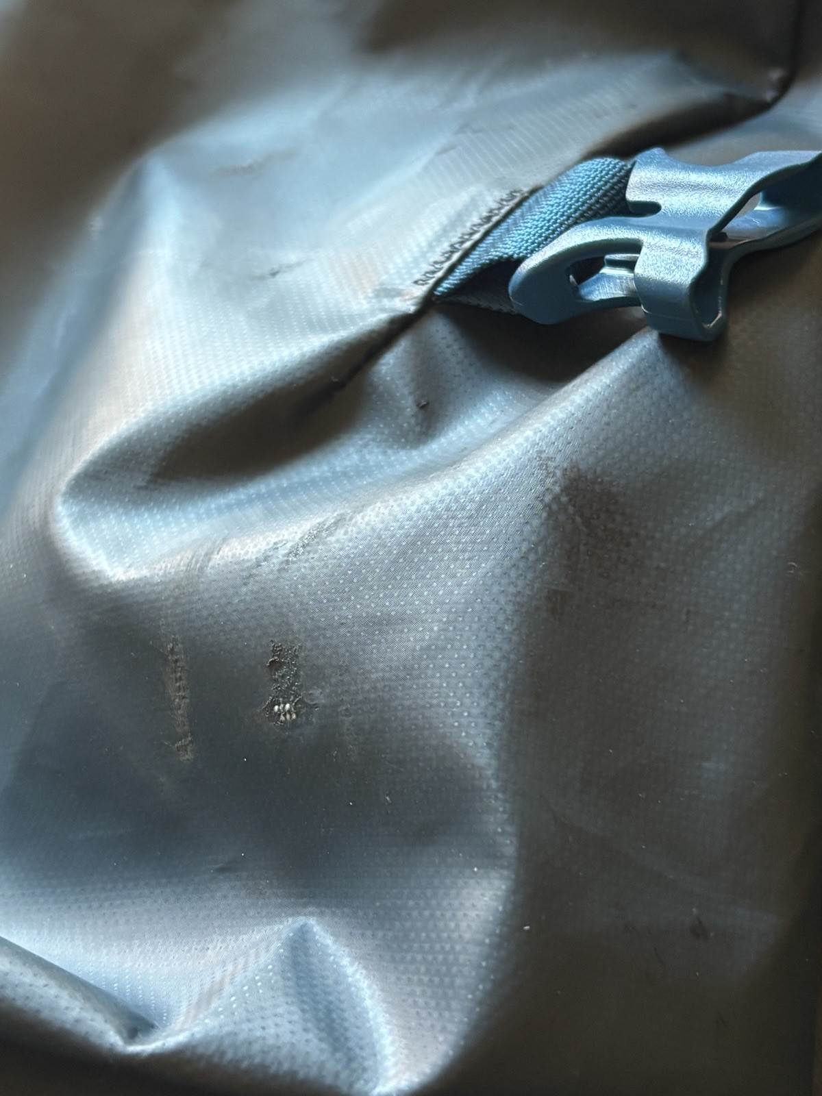 Cotopaxi Allpa 50L Adventure Pack 5