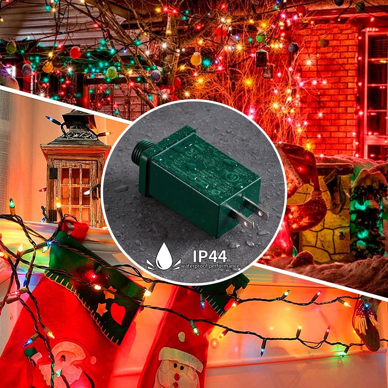 13W29V LED Power Supply,UL Certification LED Transformer Replacement Class 2 ... gallery
