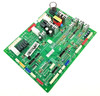OEM Samsung Refrigerator Control DA41-00647A🔥Guarantee & Free Same Day Ship gallery