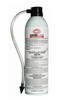 Termidor Foam Termiticide/Insecticide 30/1 Expansion Ratio 20 oz Bottle by BASF gallery