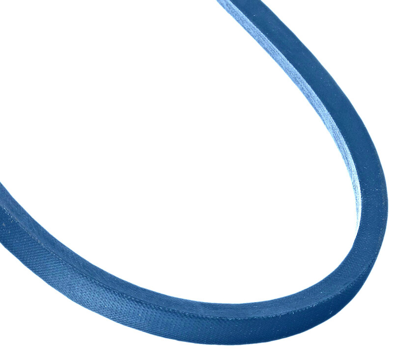 MITSUBOSHI LB31 Replacement Belt Made With Kevlar gallery