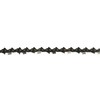 18 Inch Chainsaw Chain 1 Pack H46-66 .050" Gauge, 0.375" Pitch, 66 Drive Links gallery