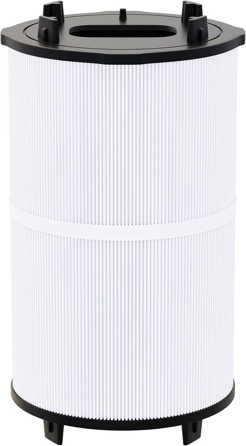 27002-0150S Pool Filter Cartridge PLM150 System 2 Modular Media 150 Sq Ft gallery