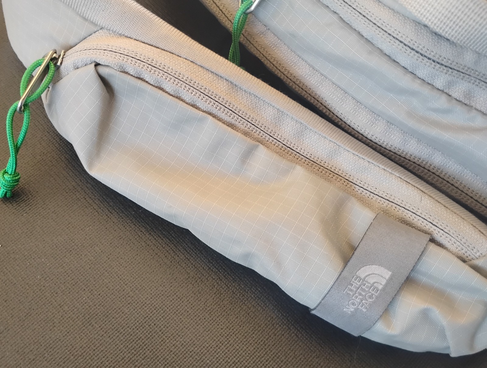 North Face Borealis Sling Pack 5