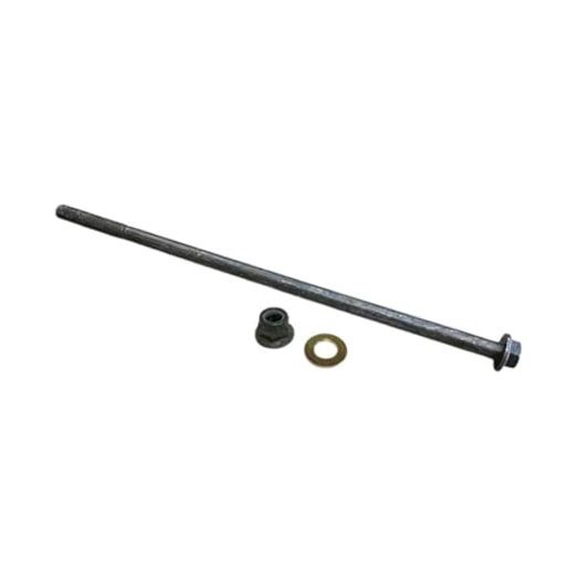 Front Control A-Arm Bolt, Nut, Washer - Polaris RZR Ranger 570 800 900 - Part gallery