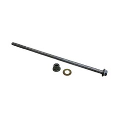 Front Control A-Arm Bolt, Nut, Washer – Polaris RZR Ranger 570 800 900 – Part