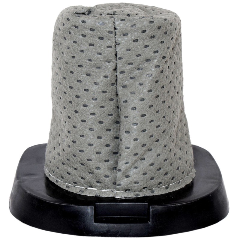 Dust Cup Filter for Dirt Devil SD20000 SD20000EDI SD20000PDI SD20007 SD20009 gallery