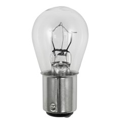 1648 – Volts: 8V, Current: 2A, Light Output: 21