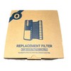 Winix Replacement Filter O 1712-0110-00 for A231 & A230 Air Purifier - True HEPA gallery