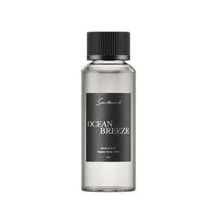 Scentiment Diffuser Oil – Ocean Breeze | Inspired by Five Star Hote… Fast Ship