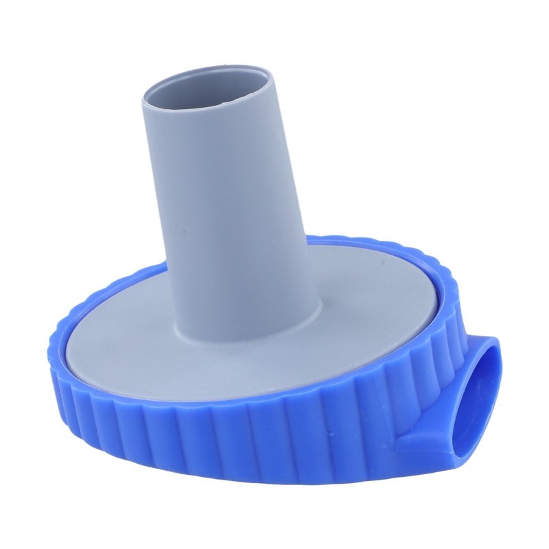 Pool Inlet Nozzle 11070 for Intex with Easy Installation and Adjustment gallery
