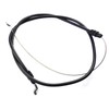 Snapper OEM Control Cable for 1696597, 1696606, 1696700 Lawn Mowers / 703564 gallery