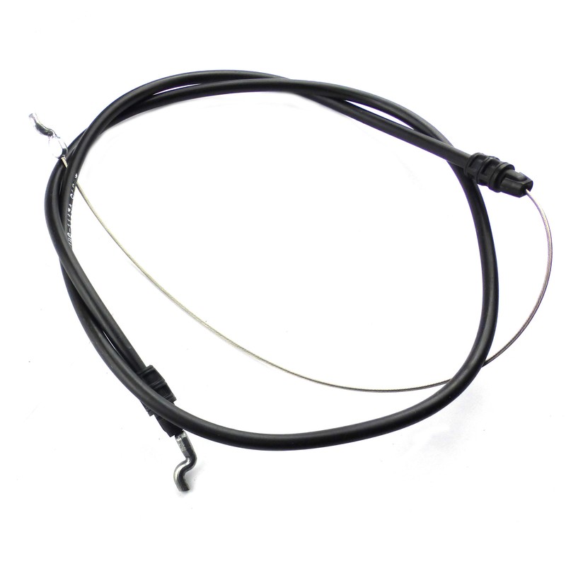 Snapper OEM Control Cable for 1696597, 1696606, 1696700 Lawn Mowers / 703564 gallery