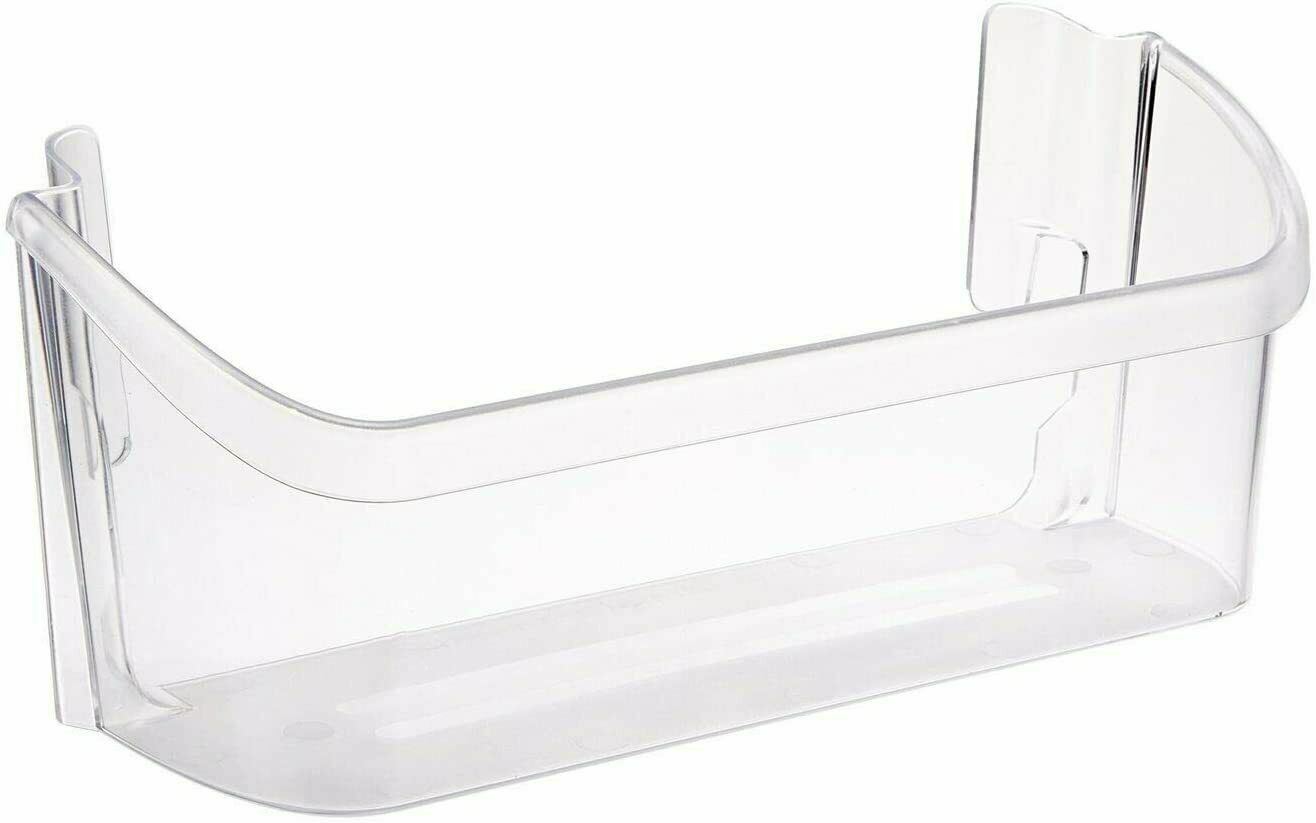 Fridge Bottom Door Shelf Bin 240363702 for Frigidaire LFSS2312TP0 PHS37EHSB3 NEW gallery