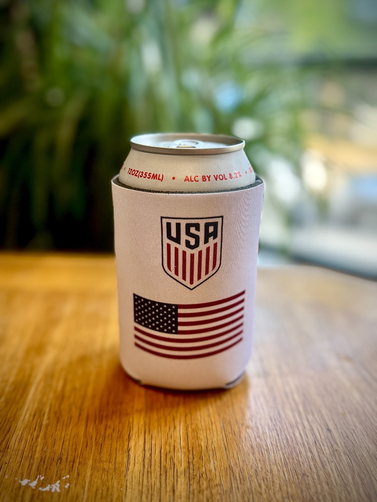 Custom World Cup 2026 Team Koozies gallery
