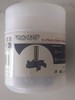 Konvixon Slab Flattening Router Bit 1/2" Shank, 2" & 2-9/16" , 6 Flute Surfacing gallery