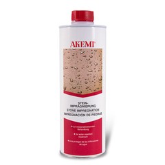 Akemi Stone Impregnation – 1 Liter
