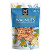 Member's Mark Natural Shelled Walnuts, 3 lbs Bulk Pack Fresh Nuts gallery