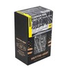 Huttig Grip 12d Framing Common Nail 3-1/4 in HGN12C5 5 lb Pack of 315 Nails gallery