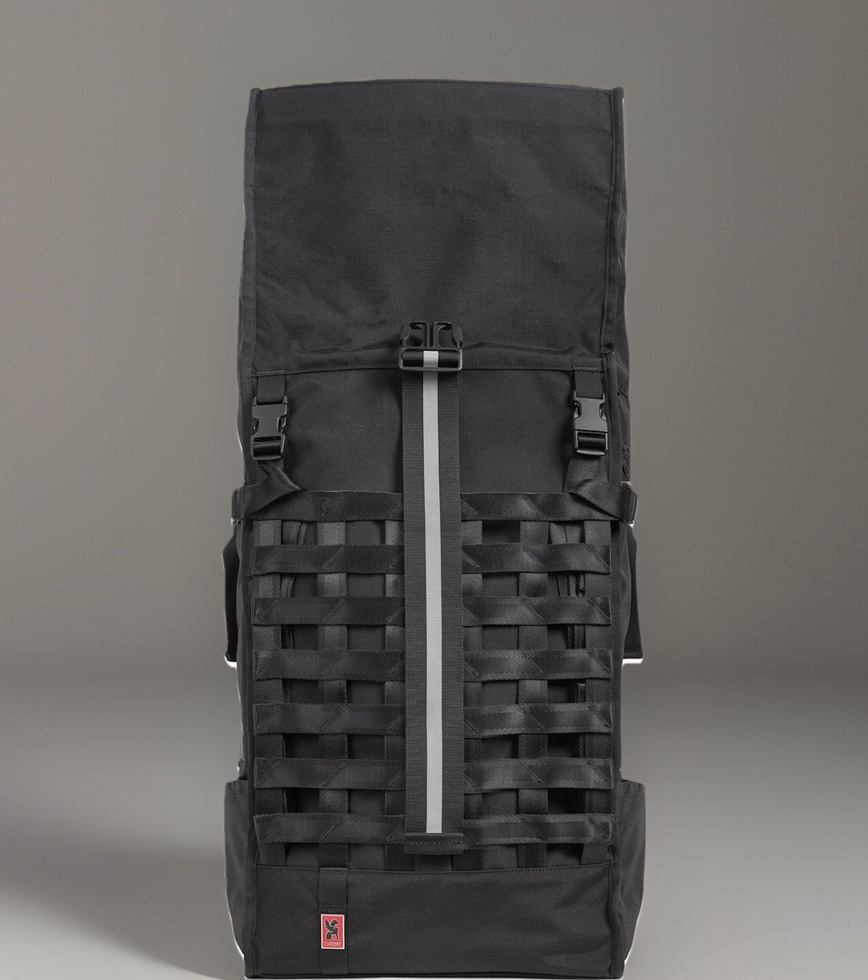 Chrome BARRAGE PRO 80L PACK 2