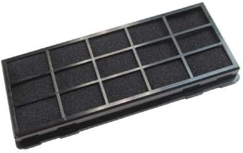 CleanMax CMPS-PF Pro-Series Bulk Electrostatic Post Filter gallery