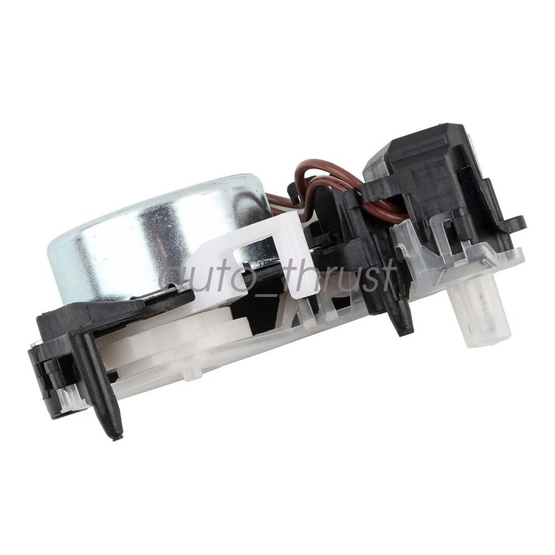 Actuator Compatible with Whirlpool Washer W10913953 W10597177 W10815026 AP60372 gallery
