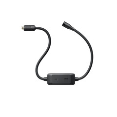 Anker SOLIX A17D0 240V Generator Input Adapter (F3800 Plus, Home Power Panel)
