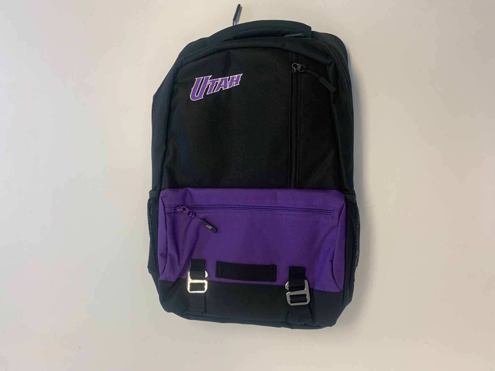 24-25 Utah Jazz STM Backpack Laptop bag
