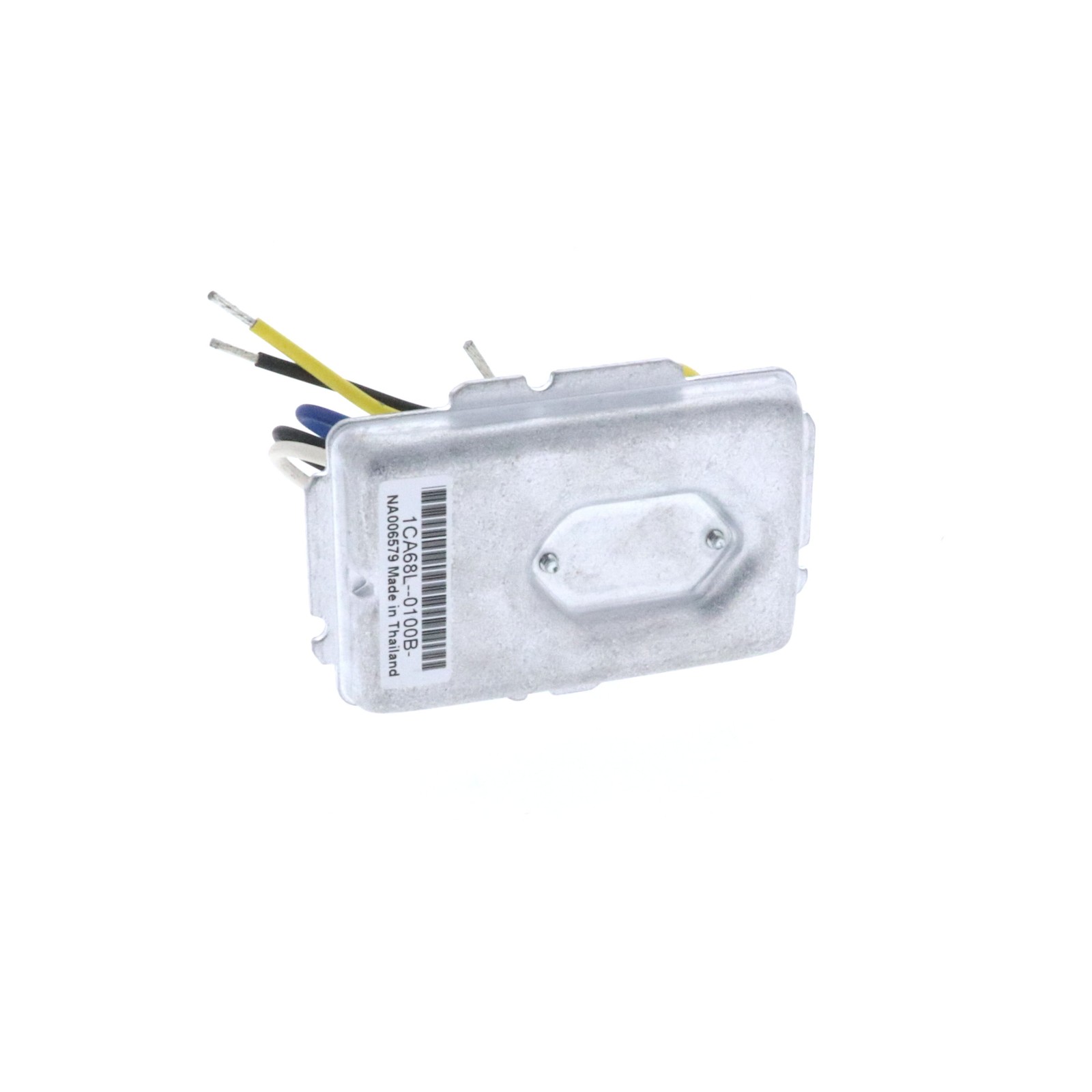 Craftsman OEM NA153460 Lawn Mower Module CMCMWSP220P2 gallery