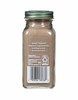Simply Organic Cardamom Seed Powder 2.82 oz Organic Aromatic Spice - NEW gallery