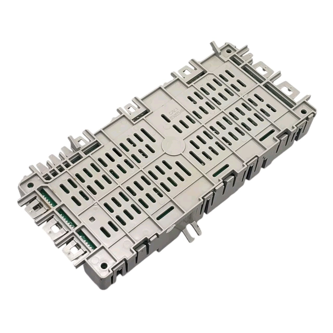 (Same Day Ship) Whirlpool Washer Control W10104830 gallery
