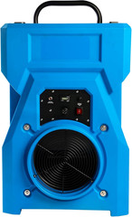 Powerful 1000 CFM Portable Air Purifier with HEPA Filter – 3-Year Warranty