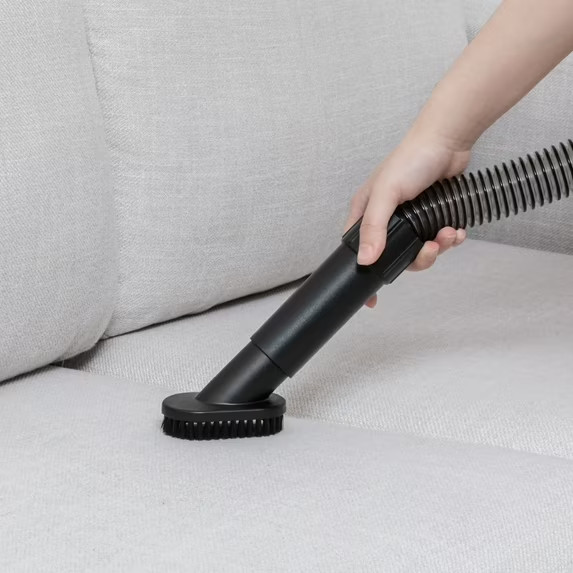 Eureka Airspeed Upright Vacuum Cleaner - Lime Green (NEU100) gallery