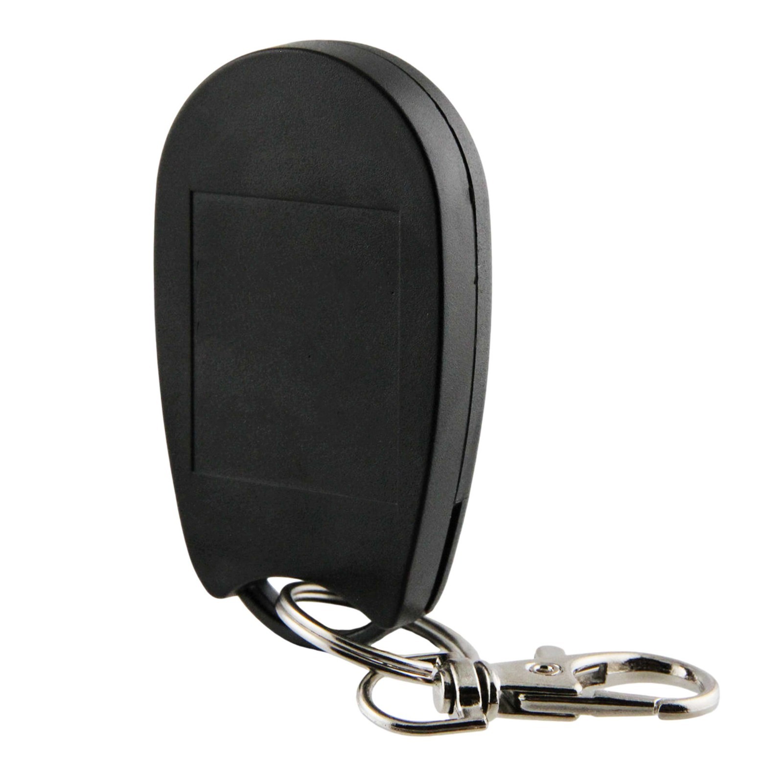 10 For Linear Megacode ACT-31B ACP00879 Mini Chain Garage Door Remote Control gallery