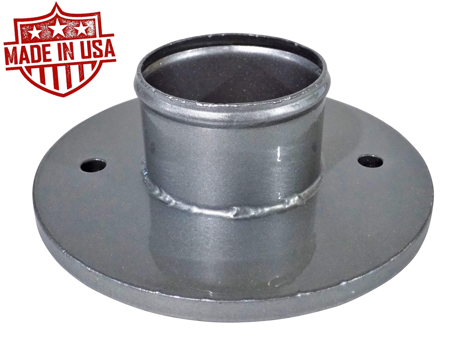 N/A Style Upper Intake Manifold Plenum for 6.2l 6.5l Diesel Chevy GMC gallery