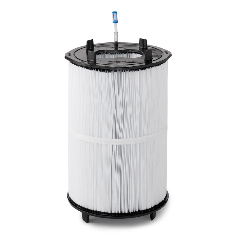 System 2 PLM100 Modular Media Replacement Cartridge 27002-0100S Sta-Rite gallery