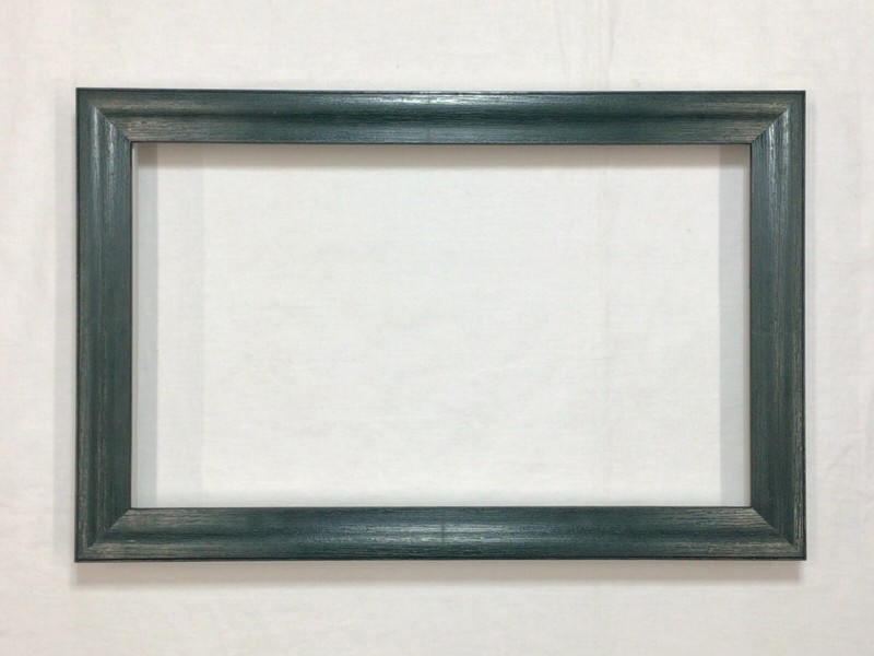 Hunter Green Amarr Garage Door Window Kit Short Panel Frame Insert Glass Options gallery