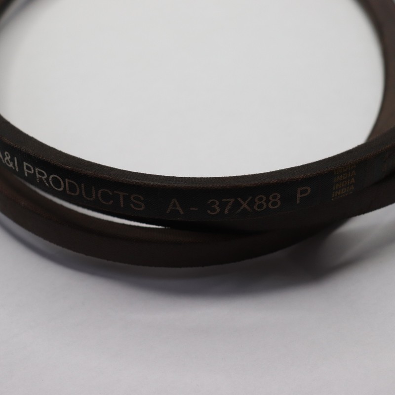 Replacement Deck Belt A-37X88 gallery