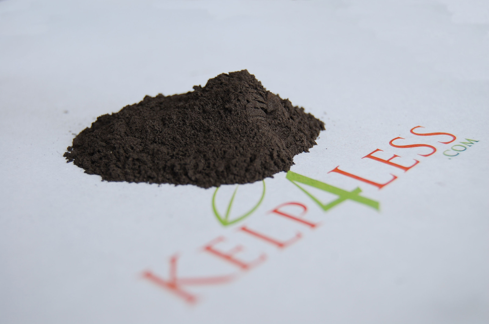 3 dry ounces Mycorrhiza Trichoderma Bacteria soil Inoculant roots plants soil gallery
