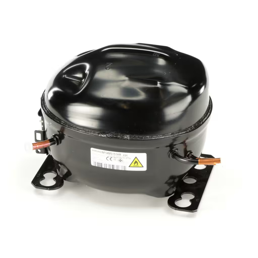 Samsung NF54M5151ARTT3 Refrigerator Compressor gallery