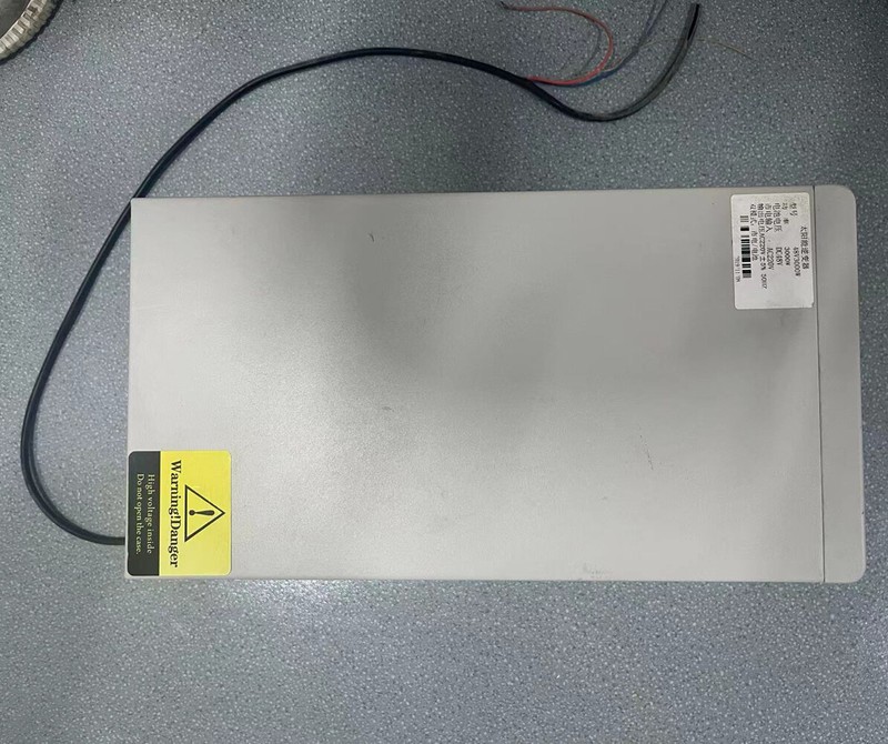 3000W Single Phase Wind Solar Grid Inverter input DC24v 48v out put 120V/220VAC gallery