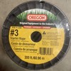 Oregon 31-230 Permium Starter Rope #3, 200 Feet gallery