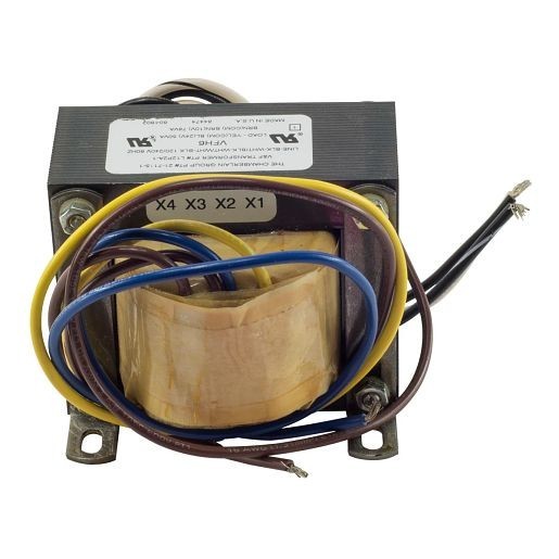 Liftmaster K21-7115-1 Replacement Transformer 115/230V, 1Phase - H, J,HJ,GH,GT,T gallery