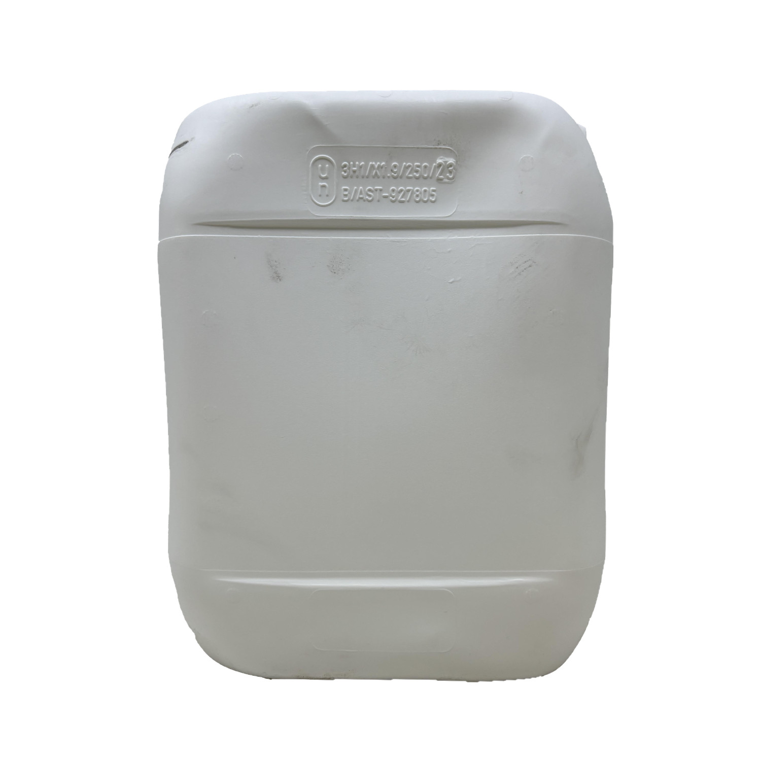 SiLicium Monosilicic Acid Boosts Nutrient Uptake 5 Liters Jug by SiLicium gallery