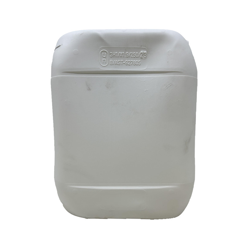SiLicium Monosilicic Acid Boosts Nutrient Uptake 5 Liters Jug by SiLicium gallery