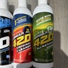 Formula 420 5-Pack Cleaner Set 16oz & 12oz No Scrub All Natural for Glass & More gallery