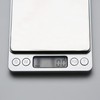 TMAX Large Kitchen Scale with 0.1g/0.003oz High Precision,3kg/6.6lb Bakery Scale gallery