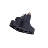 Starter Solenoid Relay for Arctic Cat 450 400 1000 650 500 550 700 ATV 0445 gallery